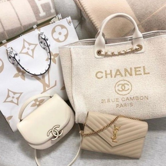 Meet your Posher, Chelsea - Picture 1 of 1